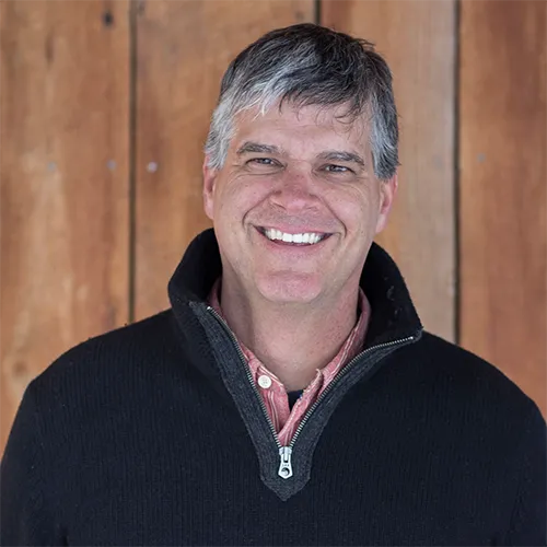 seller headshot
