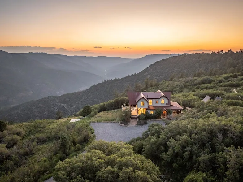 Residential Property for sale in San Miguel County, Colorado