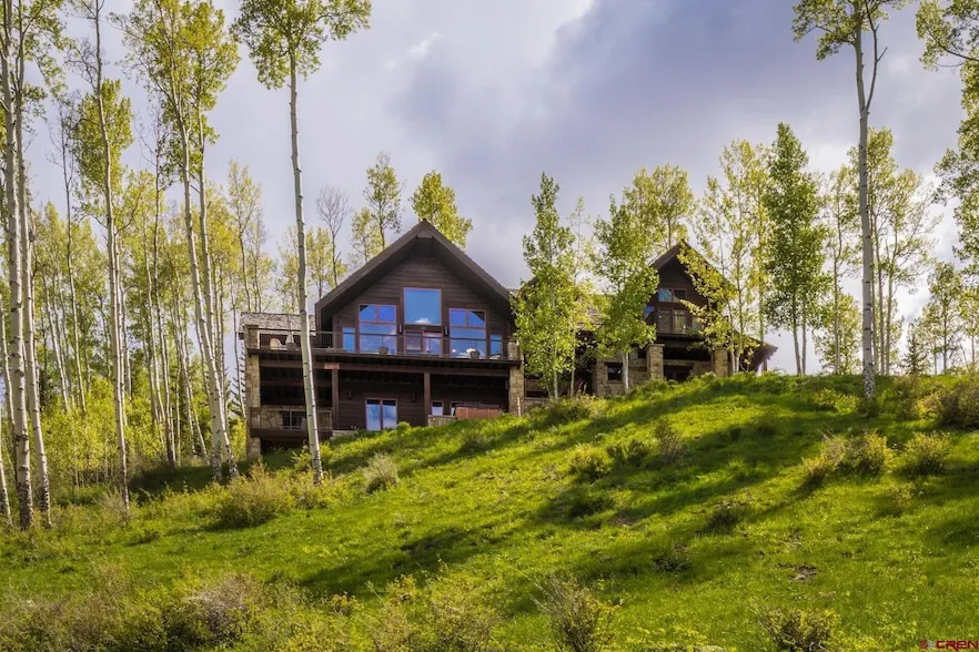 Residential Property for sale in San Miguel County, Colorado