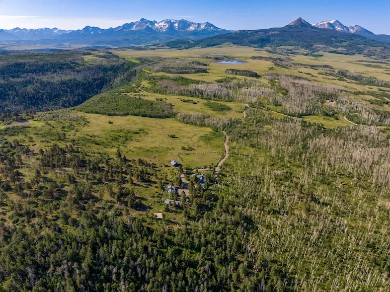 Residential Property for sale in San Miguel County, Colorado