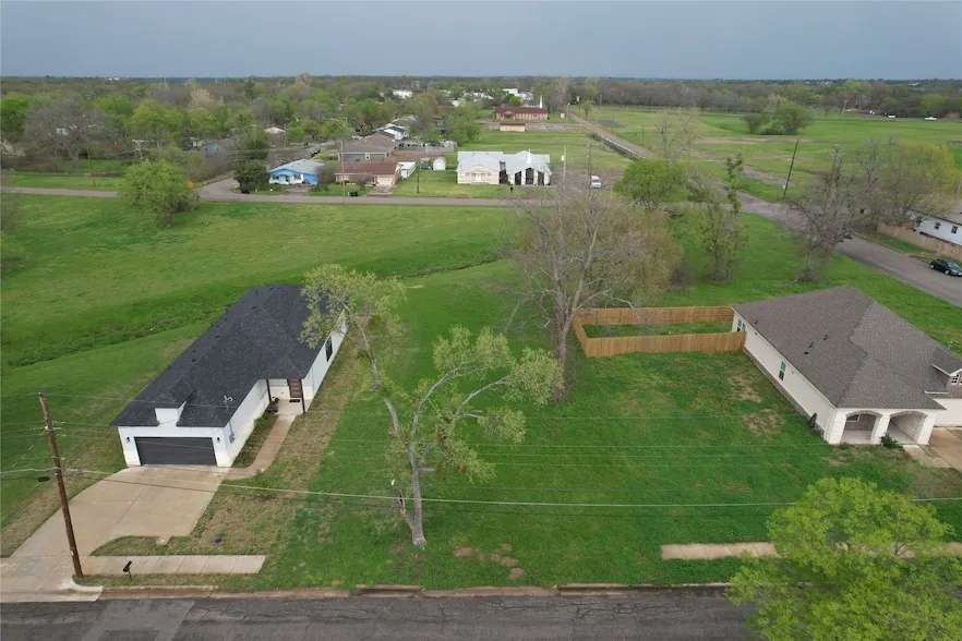 Undeveloped Land for sale in Hunt County, Texas