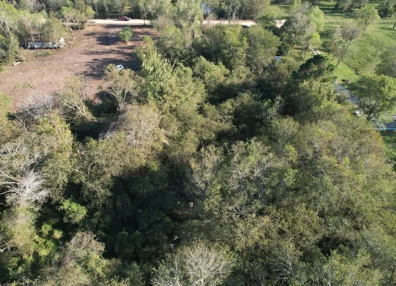Undeveloped Land for sale in Austin County, Texas