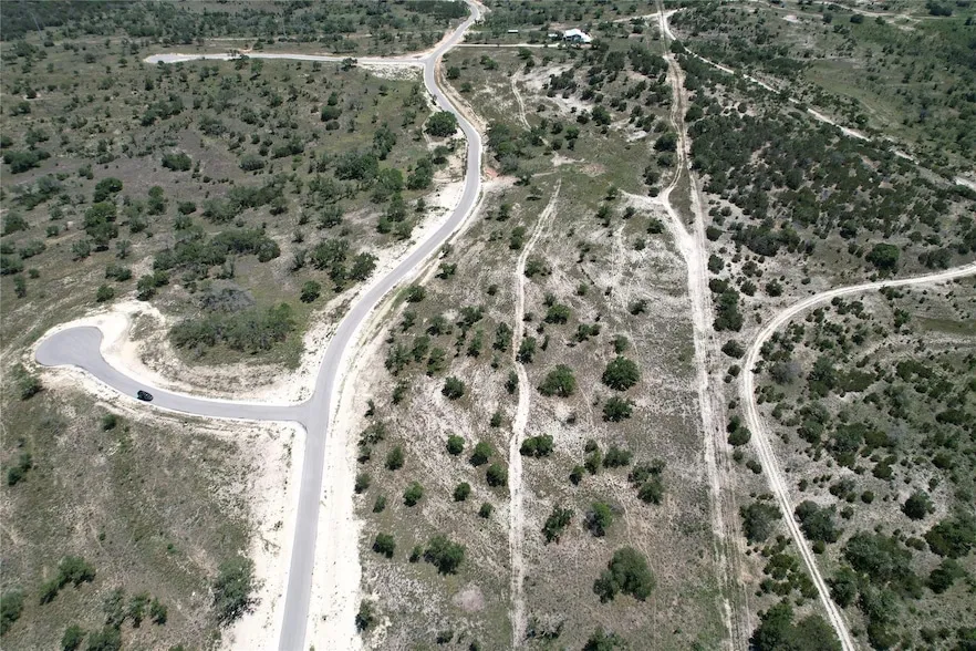 Undeveloped Land for sale in Kerr County, Texas