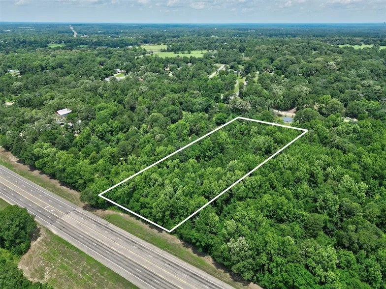 Undeveloped Land for sale in Wood County, Texas