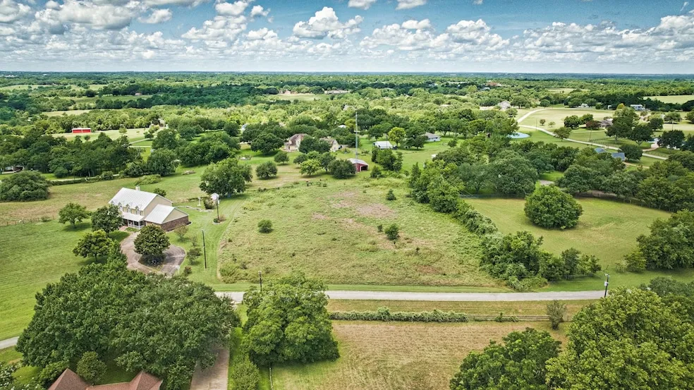 Undeveloped Land for sale in Washington County, Texas