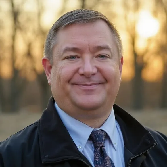 seller headshot