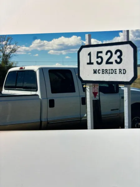 Residential Property for sale in Cibola County, New Mexico
