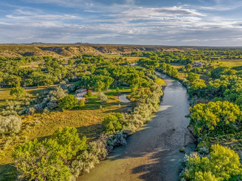 Farm Property for sale in San Juan County, New Mexico