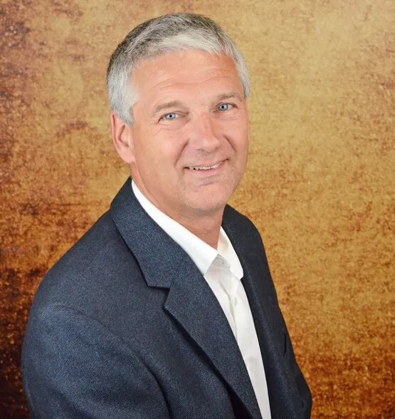 seller headshot