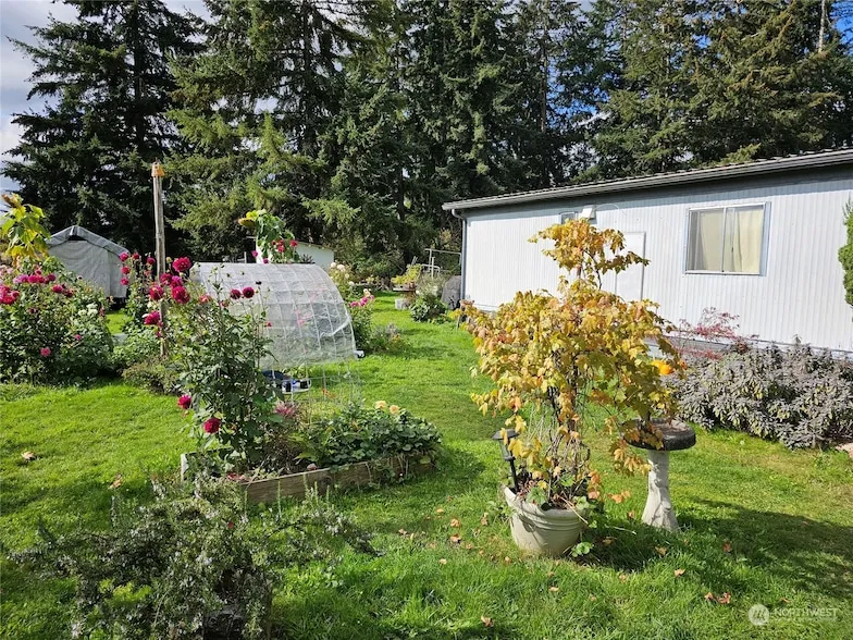 Residential Property for sale in Thurston County, Washington