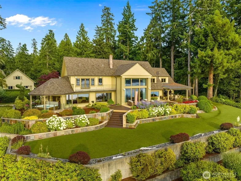 Residential Property for sale in Thurston County, Washington