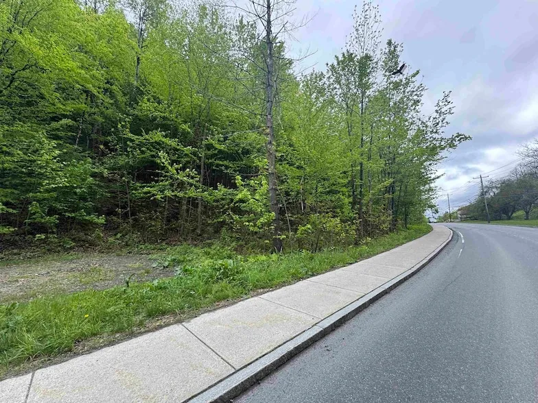 Undeveloped Land for sale in Washington County, Vermont