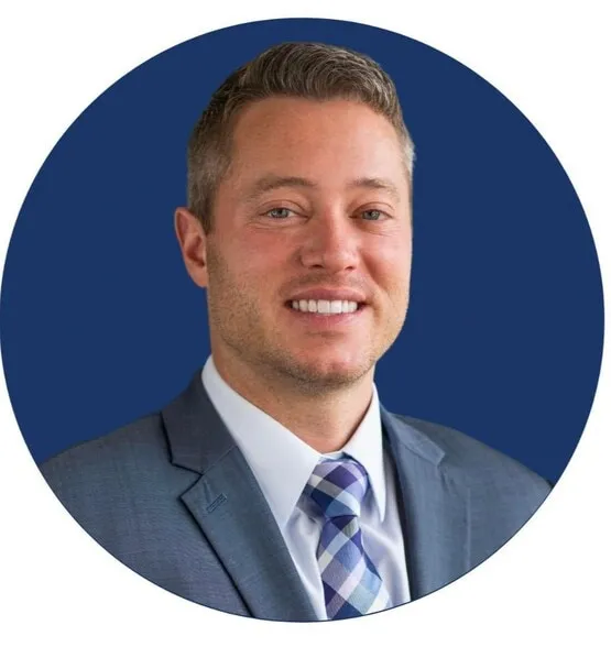 seller headshot