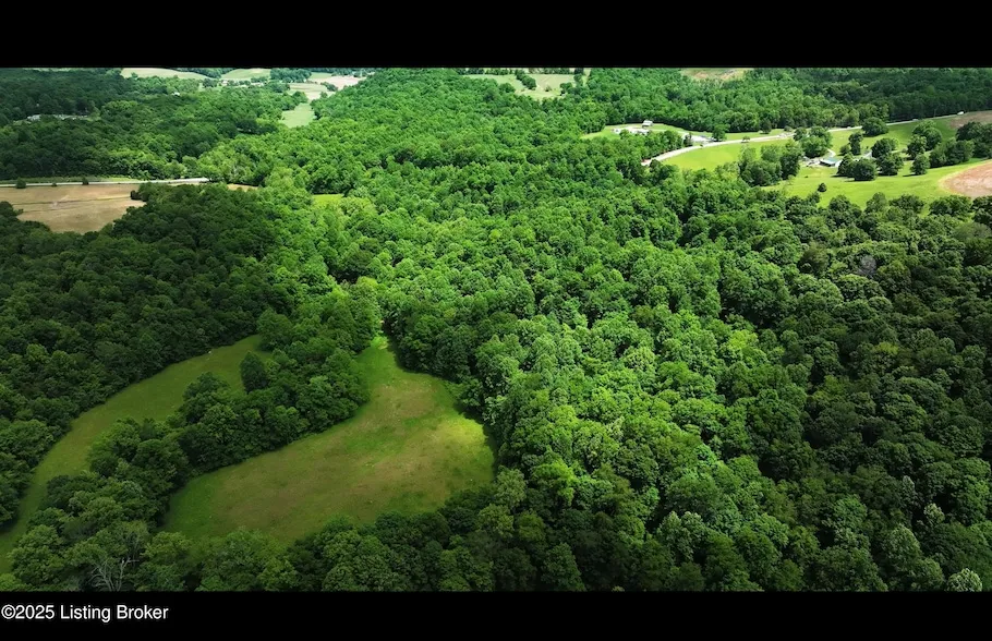 Residential Property for sale in Grayson County, Kentucky