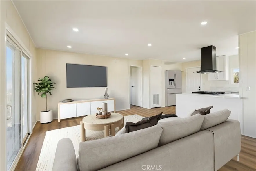 Residential Property for sale in Riverside County, California