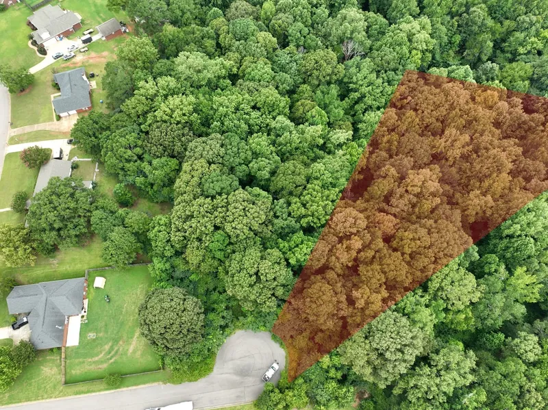 Residential Property for sale in Autauga County, Alabama