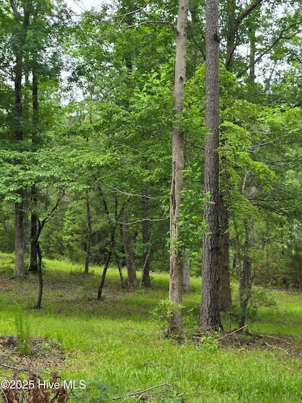 Residential Property for sale in Onslow County, North Carolina