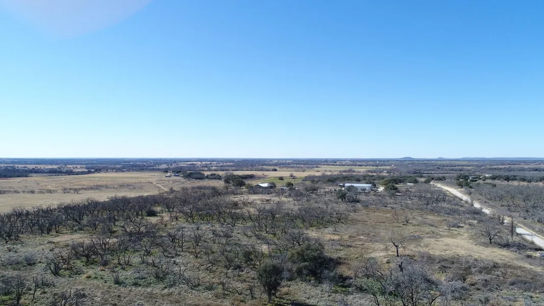 Ranch Property for sale in Eastland County, Texas