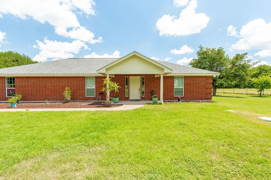 Residential Property for sale in Erath County, Texas