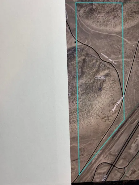 Recreational Property for sale in McKinley County, New Mexico