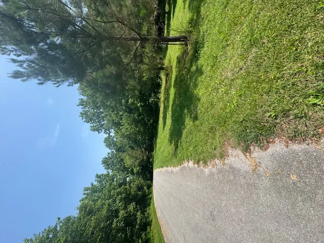 Recreational Property for sale in Clay County, Tennessee