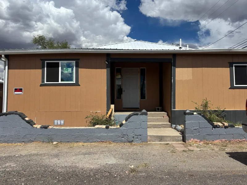 Residential Property for sale in McKinley County, New Mexico