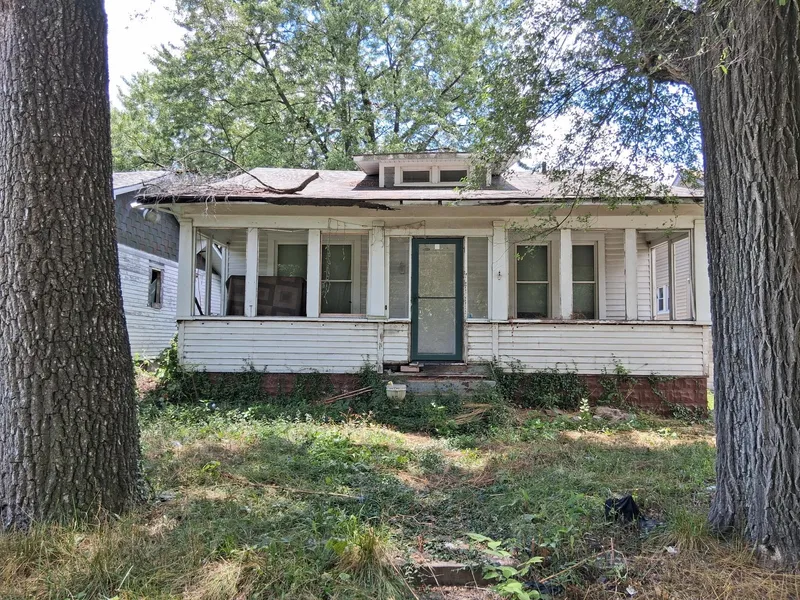 Residential Property for sale in Saint Clair County, Illinois