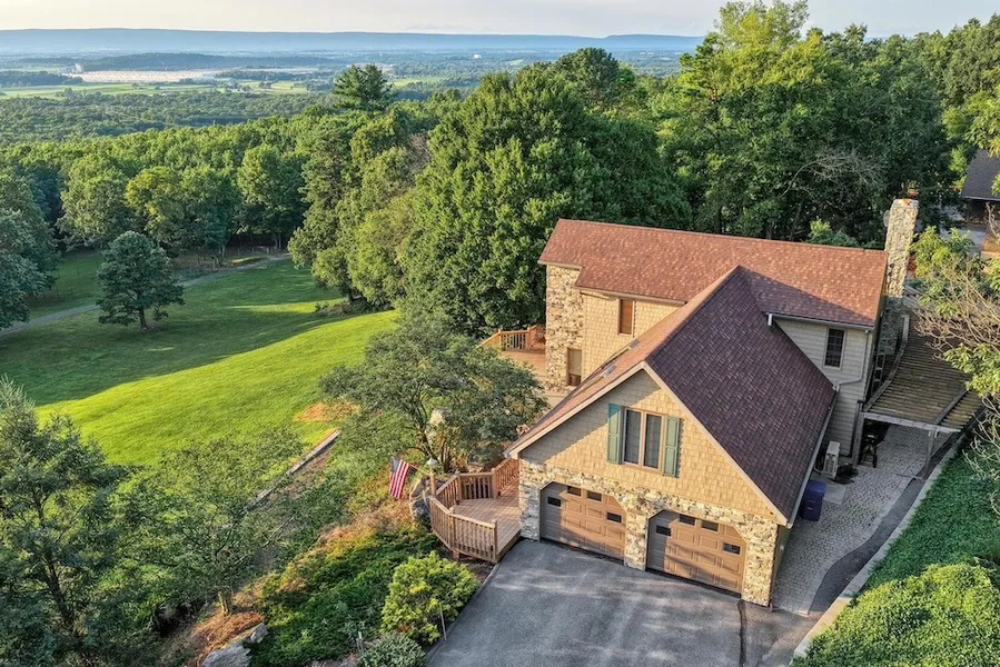 Ranch Property for sale in Franklin County, Pennsylvania