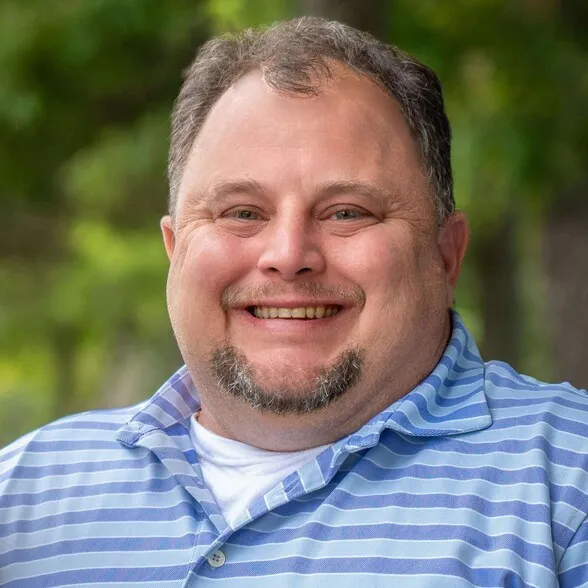 seller headshot