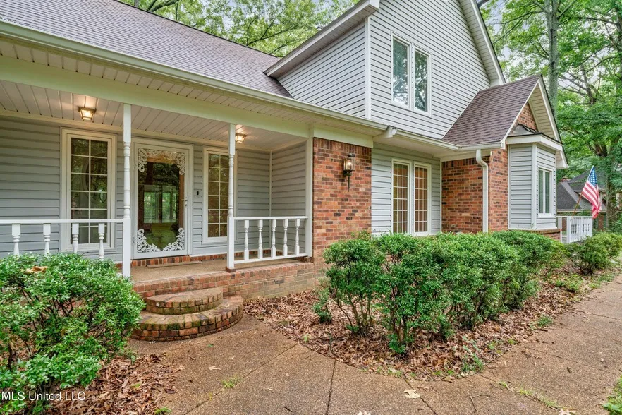 Residential Property for sale in DeSoto County, Mississippi