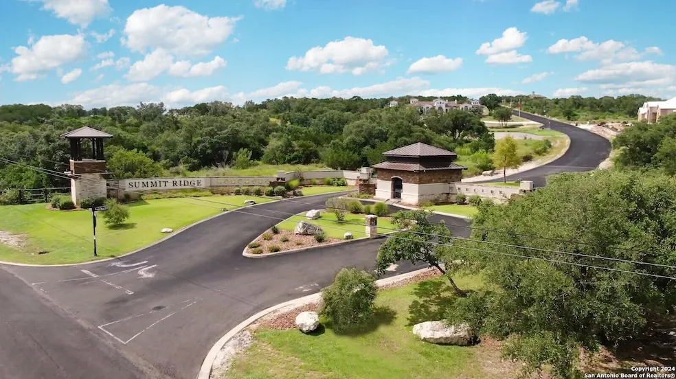 Residential Property for sale in Medina County, Texas