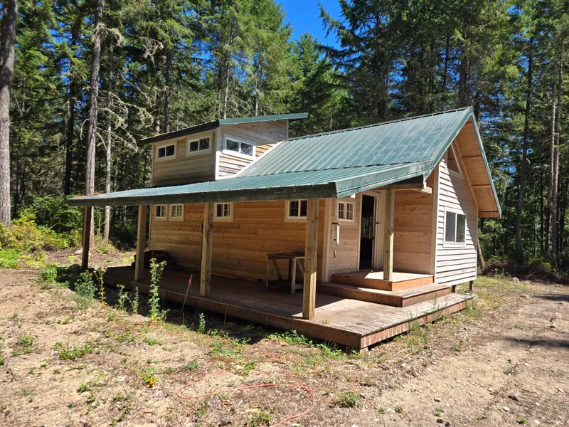 Residential Property for sale in Pierce County, Washington