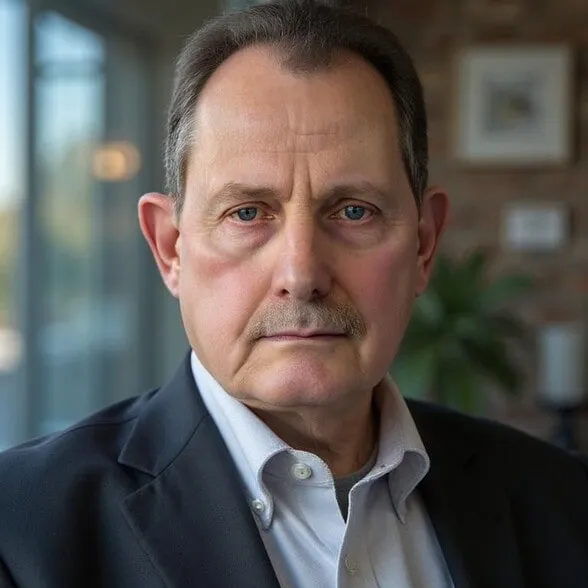 seller headshot