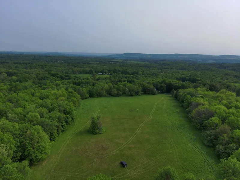 Farm Property for sale in Herkimer County, New York