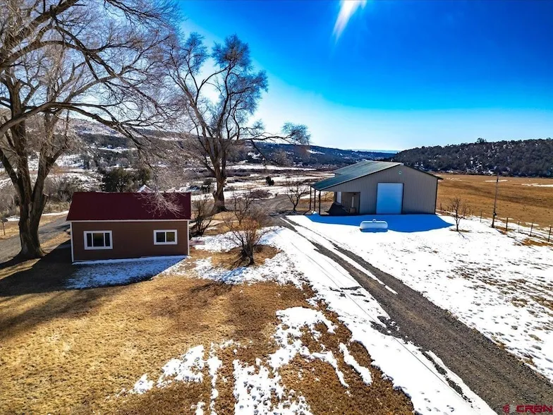 Residential Property for sale in Delta County, Colorado