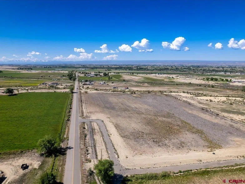 Undeveloped Land for sale in Delta County, Colorado