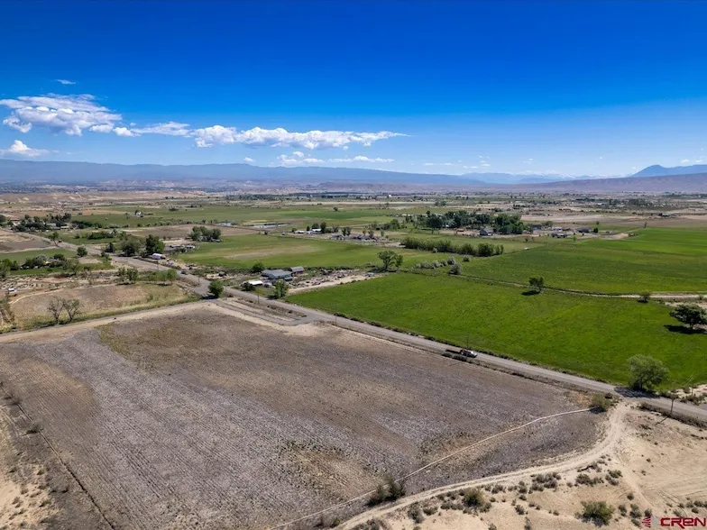 Undeveloped Land for sale in Delta County, Colorado