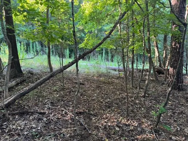 Residential Property for sale in Spartanburg County, South Carolina