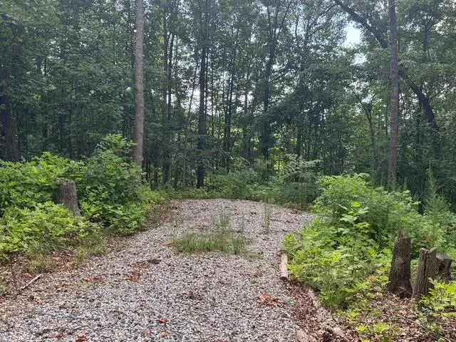 Residential Property for sale in Oconee County, South Carolina