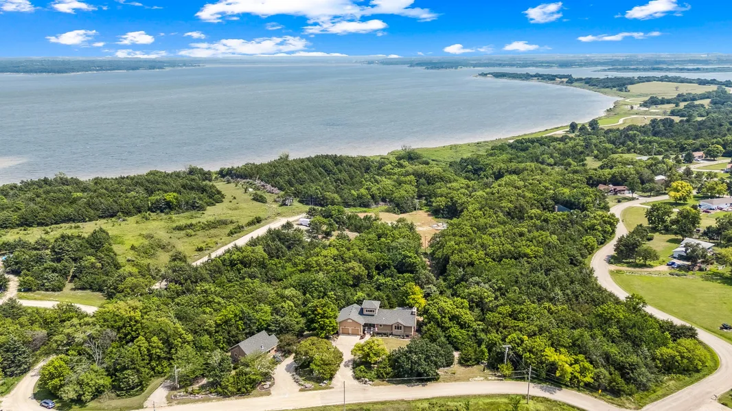 Recreational Property for sale in Geary County, Kansas
