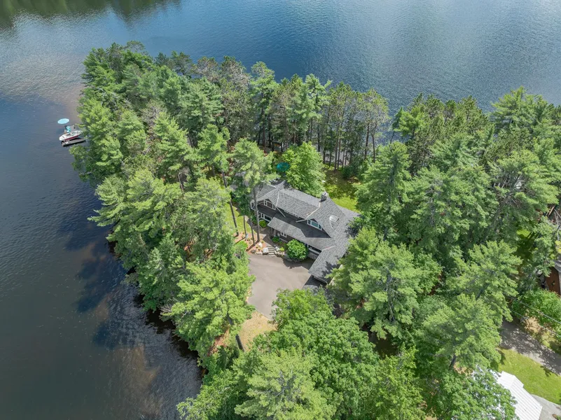 Residential Property for sale in Vilas County, Wisconsin