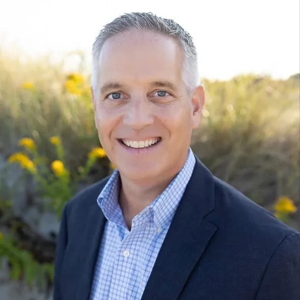 seller headshot
