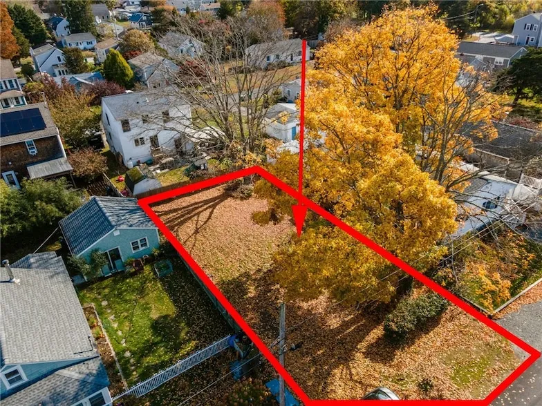 Undeveloped Land for sale in Newport County, Rhode Island