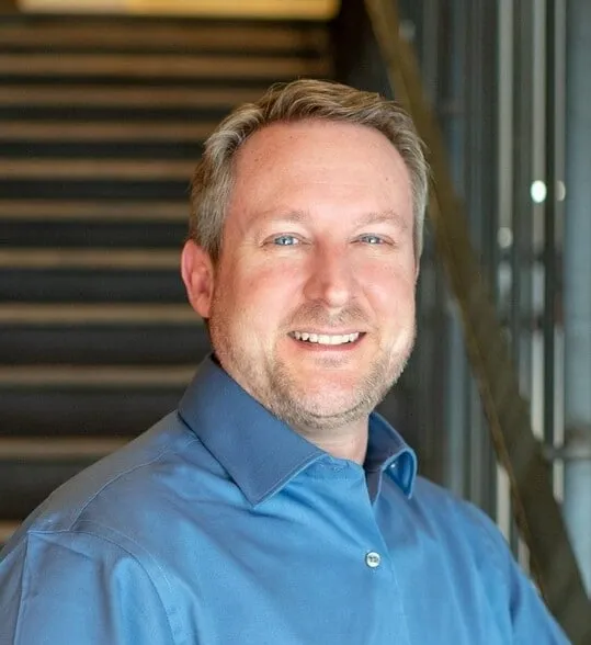 seller headshot