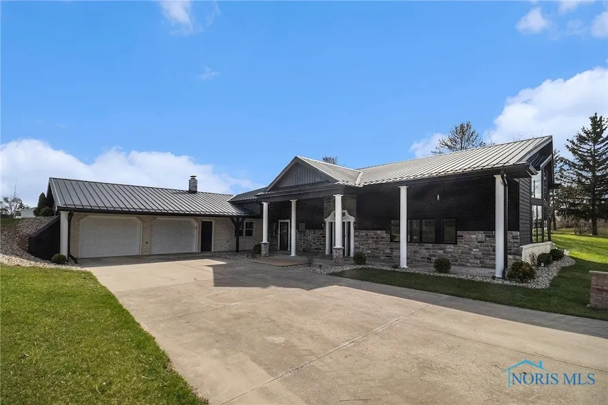 Residential Property for sale in Defiance County, Ohio