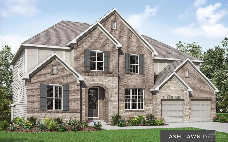 Residential Property for sale in Butler County, Ohio