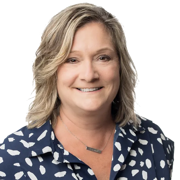 seller headshot