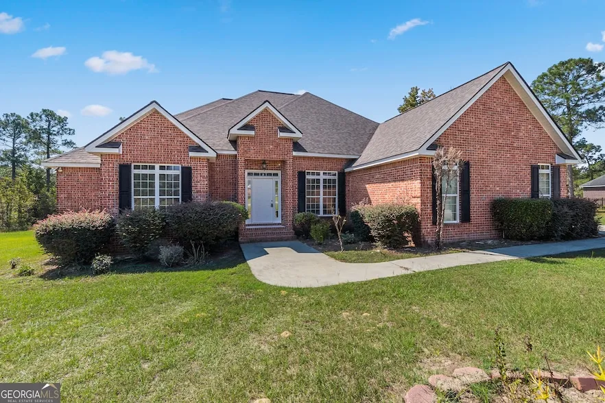 Residential Property for sale in Bibb County, Georgia