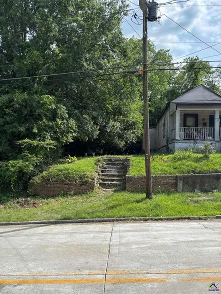 Undeveloped Land for sale in Bibb County, Georgia