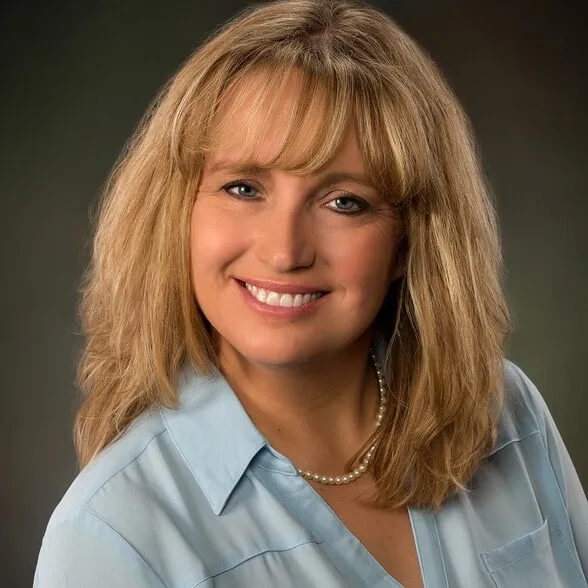seller headshot